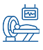 Catheterization Laboratory