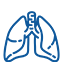 Pulmonary Laboratory