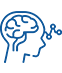 Clinical Neurophysiology (EEG/EMG)