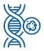 Ambulatory Oncology Treatment Unit