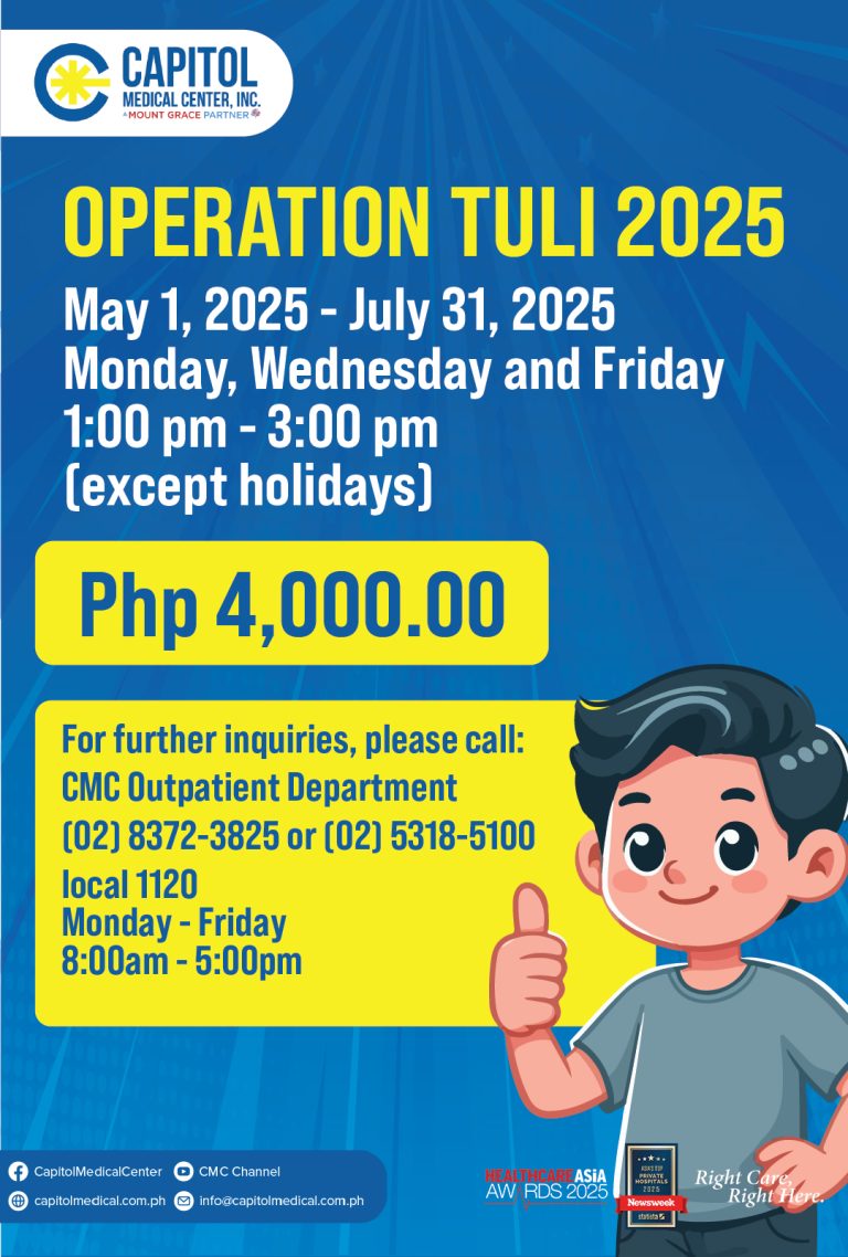 Operation Tuli
