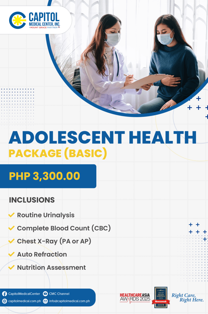 Adolescent-Care_SalesKit_01