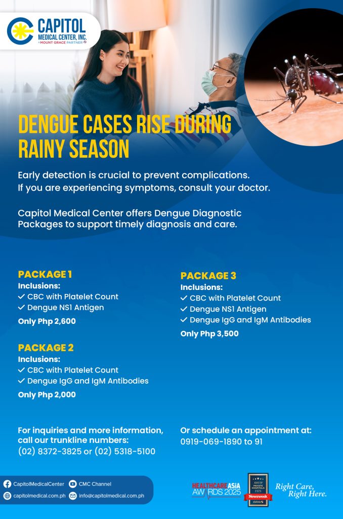 Dengue_Package_Saleskit