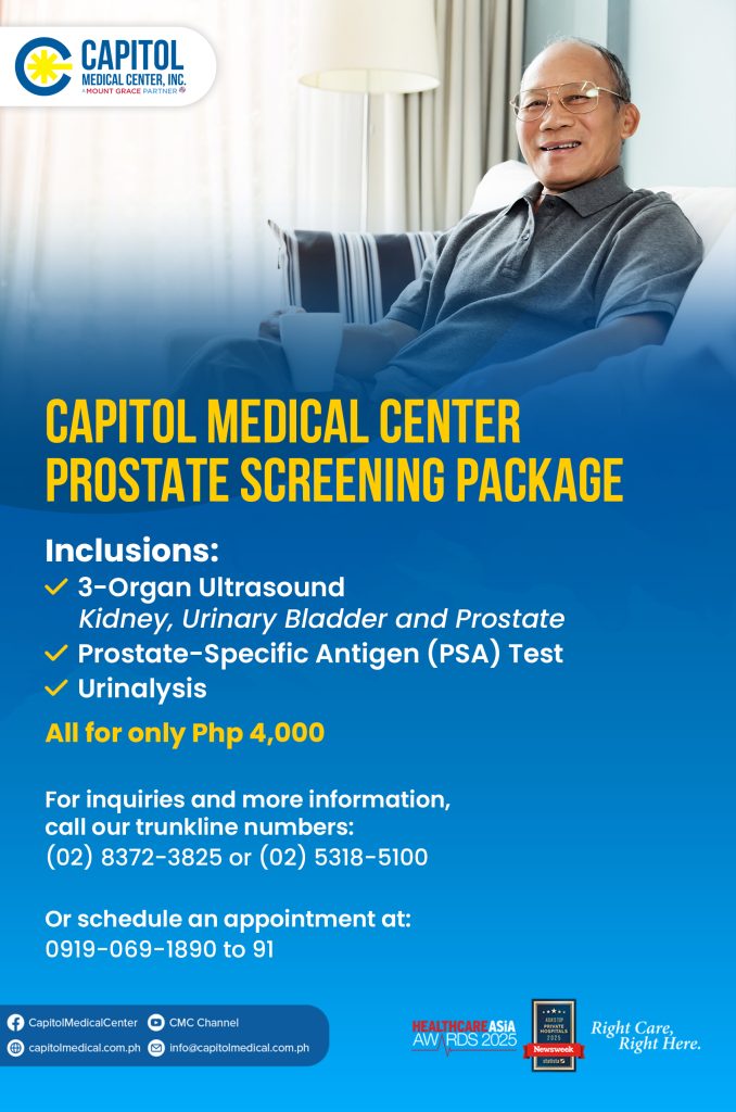 Prostate_Package_Saleskit_(1)